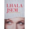 Lhala jsem (2022)
