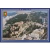 Málaga - Costa del Sol
