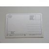 PB030004
