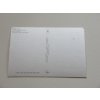 PB030006