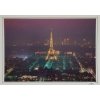 Paris, la nuit