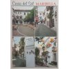 Marbella - Costa del Sol