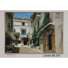 Marbella - Costa del Sol
