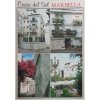 Marbella - Costa del Sol
