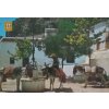 Mijas (Costa del Sol)