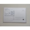 PB030040