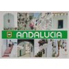 Andalucia
