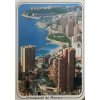 Principauté de Monaco