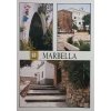 Marbella (Costa del Sol)