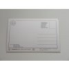PB030060