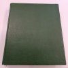 Vlasta 1-52 (1965)
