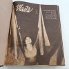 Vlasta 1-52 (1965)