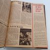 Vlasta 1-52 (1965)