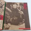 Vlasta 1-52 (1965)