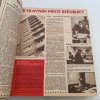 Vlasta 1-52 (1965)