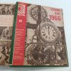 Vlasta 1-52 (1965)