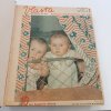Vlasta 1-52 (1957)