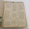 Vlasta 1-52 (1957)