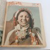 Vlasta 1-52 (1957)