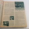 Vlasta 1-52 (1957)