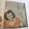 Vlasta 1-52 (1957)