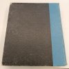 Vlasta 1-52 (1957)