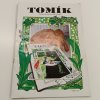 Tomík 4 (2001)