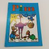 Pim 3 (1996)
