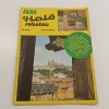 Jaro, léto, podzim, zima s Haló sobotou (1980)