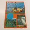 Jaro, léto, podzim, zima s Haló sobotou (1980)