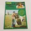 Jaro, léto, podzim, zima s Haló sobotou (1980)