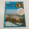 Jaro, léto, podzim, zima s Haló sobotou (1980)