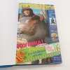Praktická žena 1-12 (1996)
