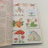 Praktická žena 1-12 (1996)