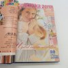 Praktická žena 1-12 (1996)