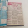 Praktická žena 1-12 (1996)