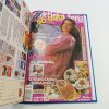 Praktická žena 1-12 (1996)