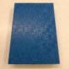 Praktická žena 1-12 (1996)