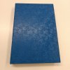 Praktická žena 1-12 (1994)