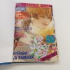 Praktická žena 1-12 (1994)