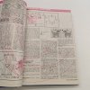 Praktická žena 1-12 (1994)