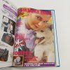Praktická žena 1-12 (1994)