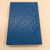 Praktická žena 1-12 (1994)