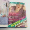 Praktická žena 1-12 (1993)