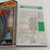 Praktická žena 1-12 (1993)