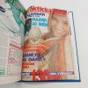 Praktická žena 1-12 (1993)