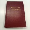 Praktická žena 1-12 (1991)
