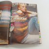 Praktická žena 1-12 (1991)