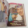 Praktická žena 1-12 (1991)