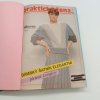 Praktická žena 1-12 (1988) nekompletní